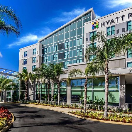 Hyatt Place Manati Ngoại thất bức ảnh