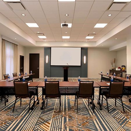 Hyatt Place Manati Ngoại thất bức ảnh