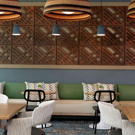 Hyatt Place Manati Ngoại thất bức ảnh
