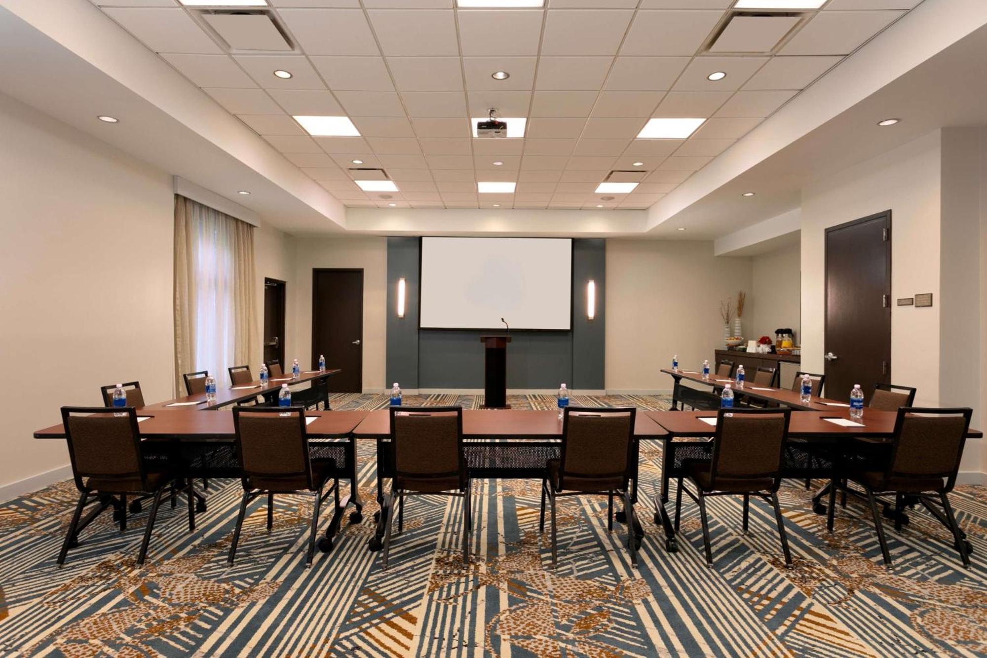 Hyatt Place Manati Ngoại thất bức ảnh
