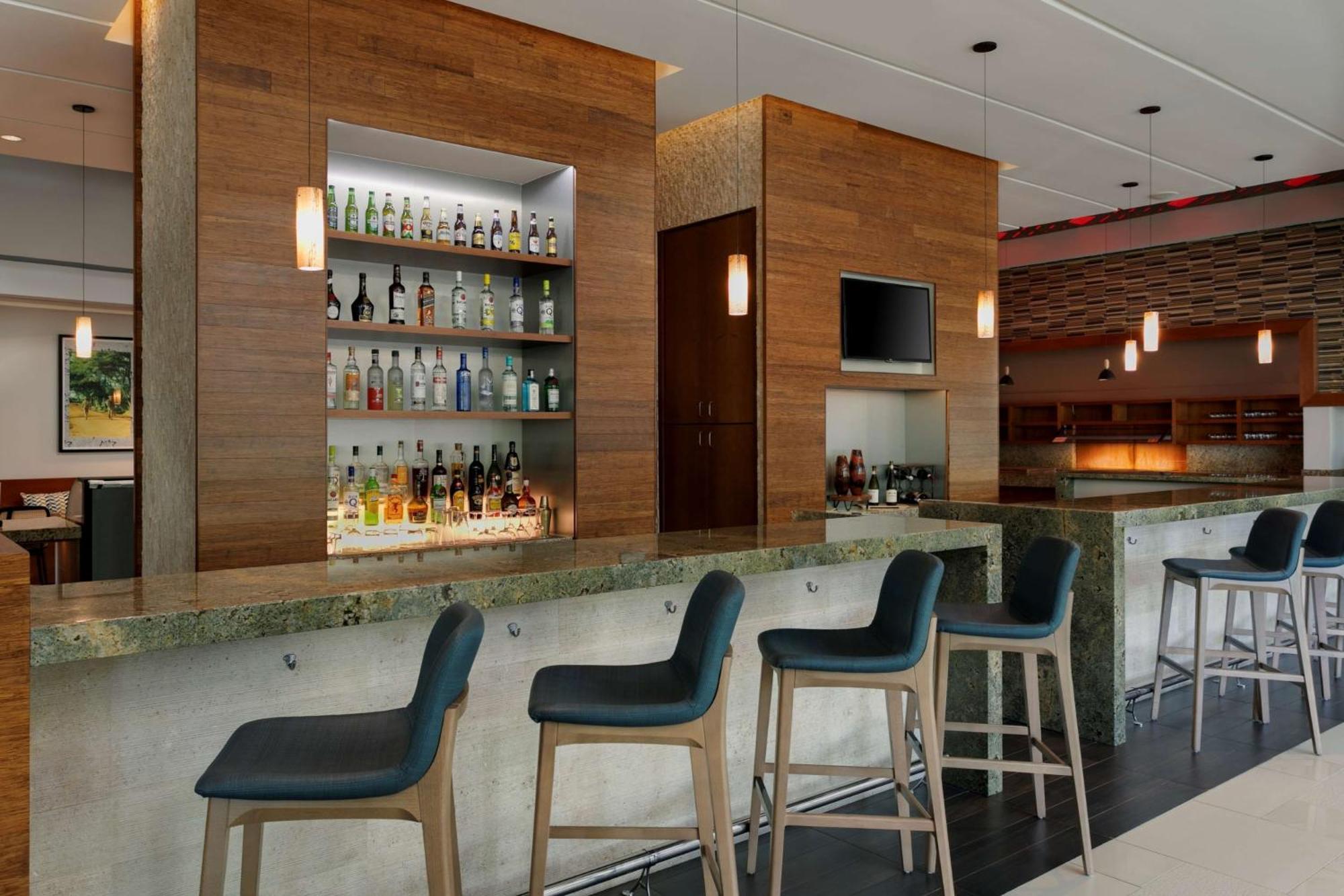 Hyatt Place Manati Ngoại thất bức ảnh