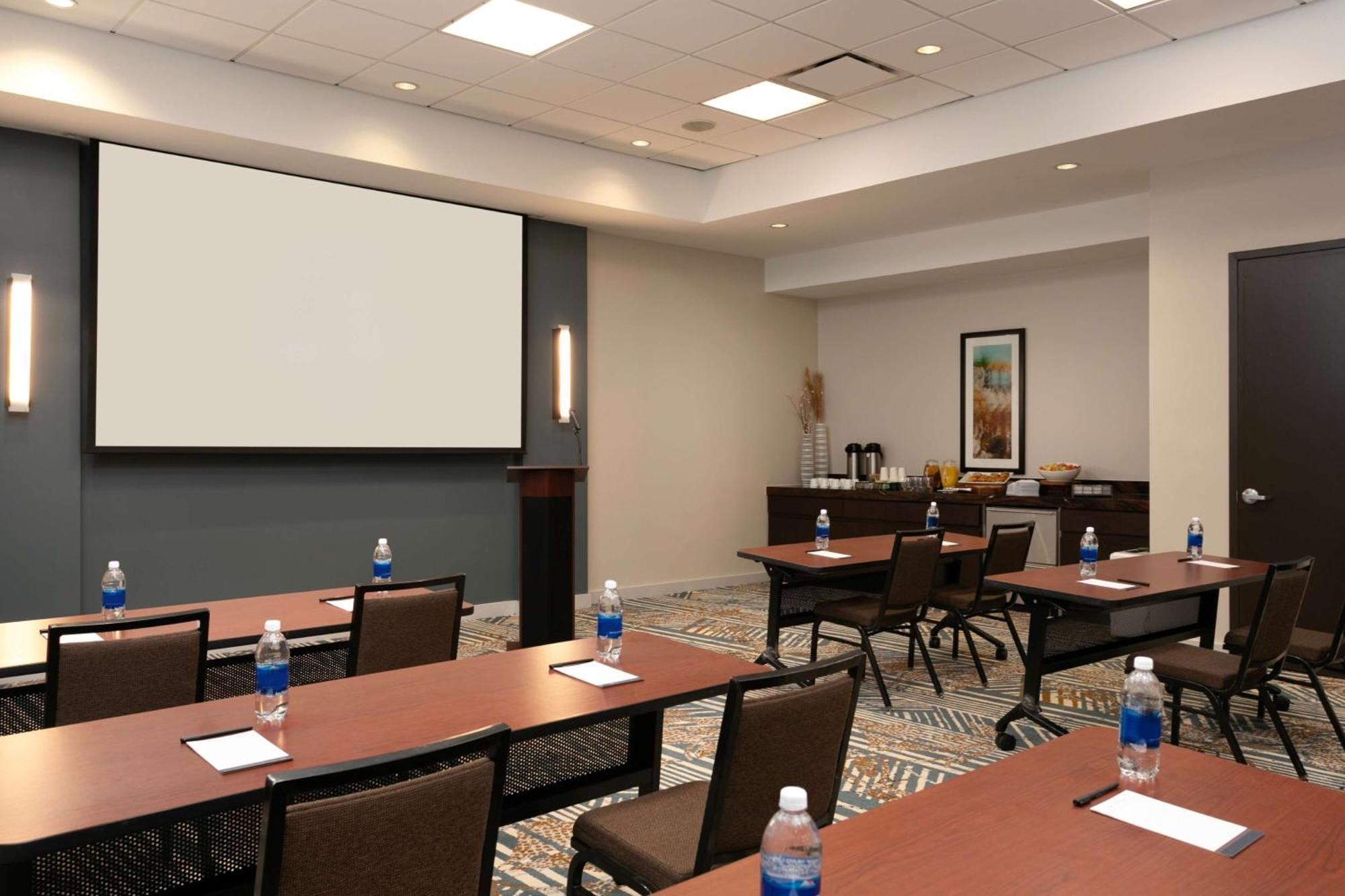 Hyatt Place Manati Ngoại thất bức ảnh