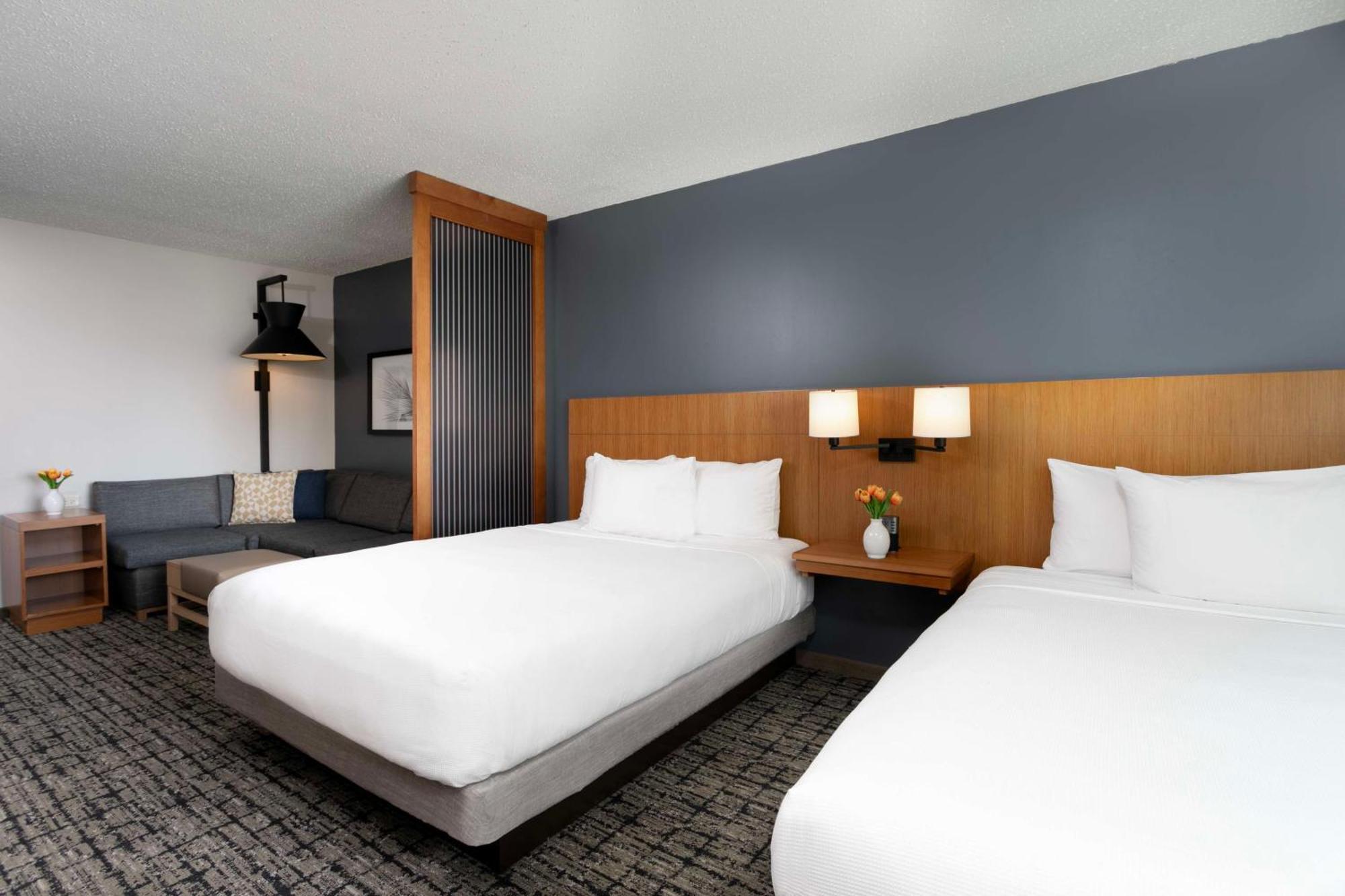 Hyatt Place Manati Ngoại thất bức ảnh