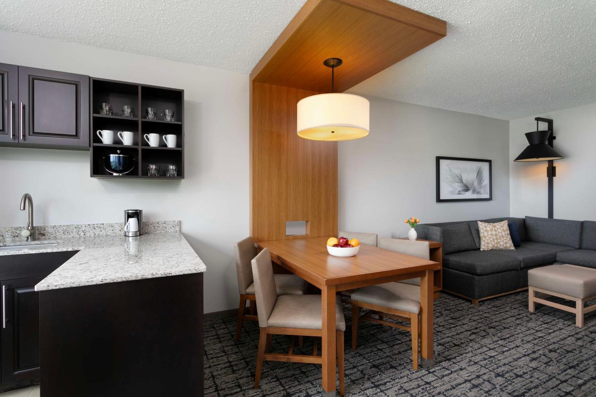 Hyatt Place Manati Ngoại thất bức ảnh