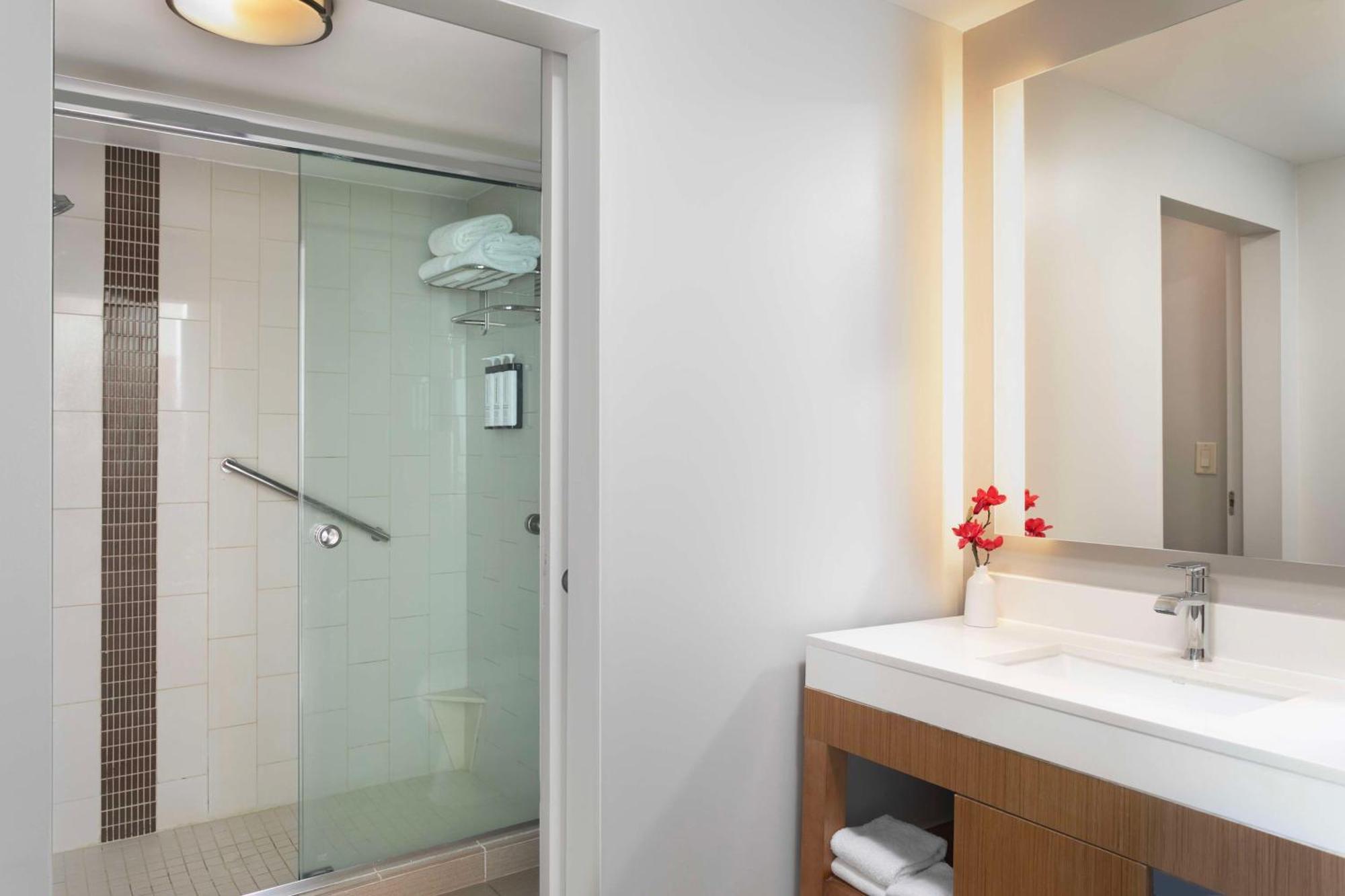 Hyatt Place Manati Ngoại thất bức ảnh