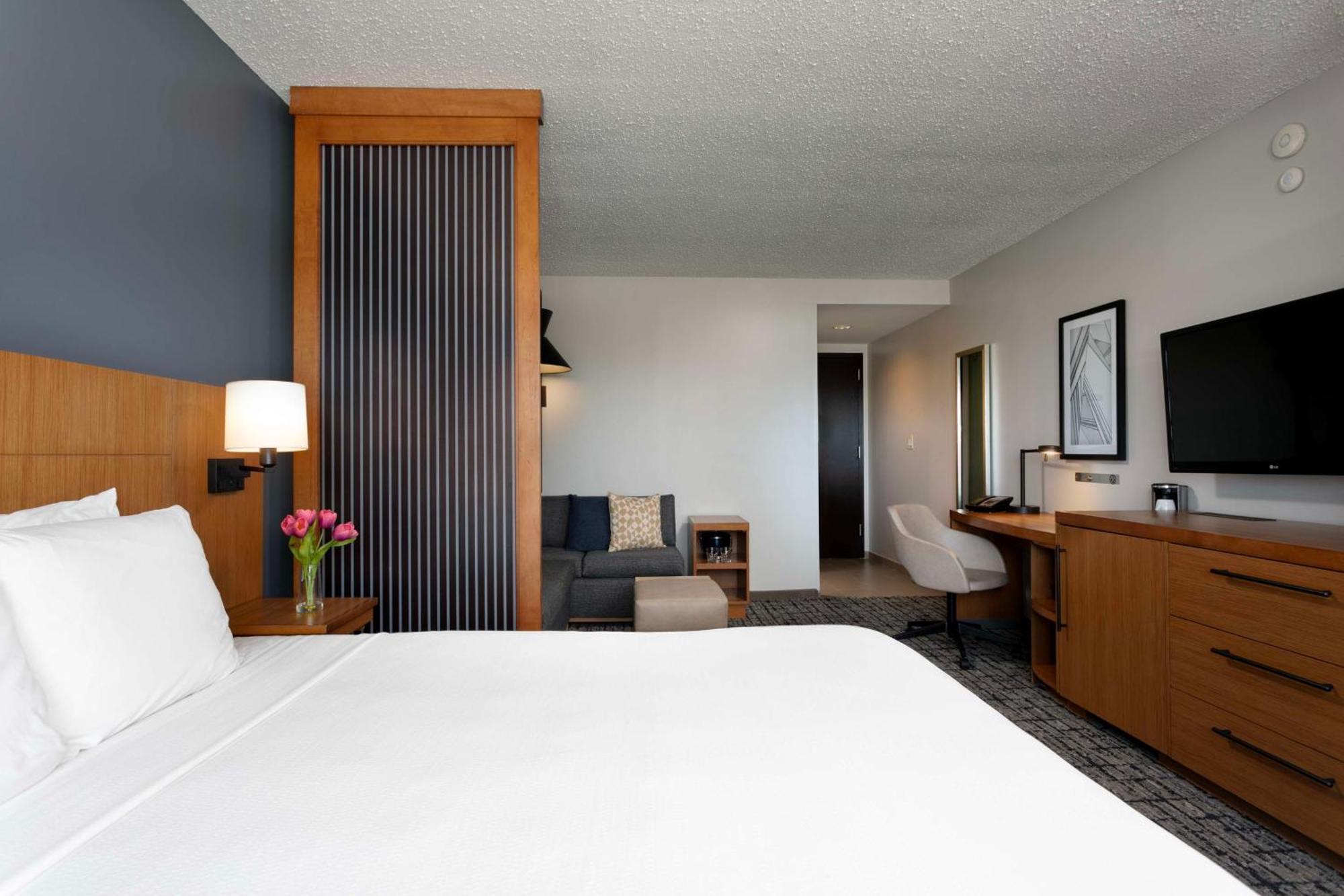 Hyatt Place Manati Ngoại thất bức ảnh