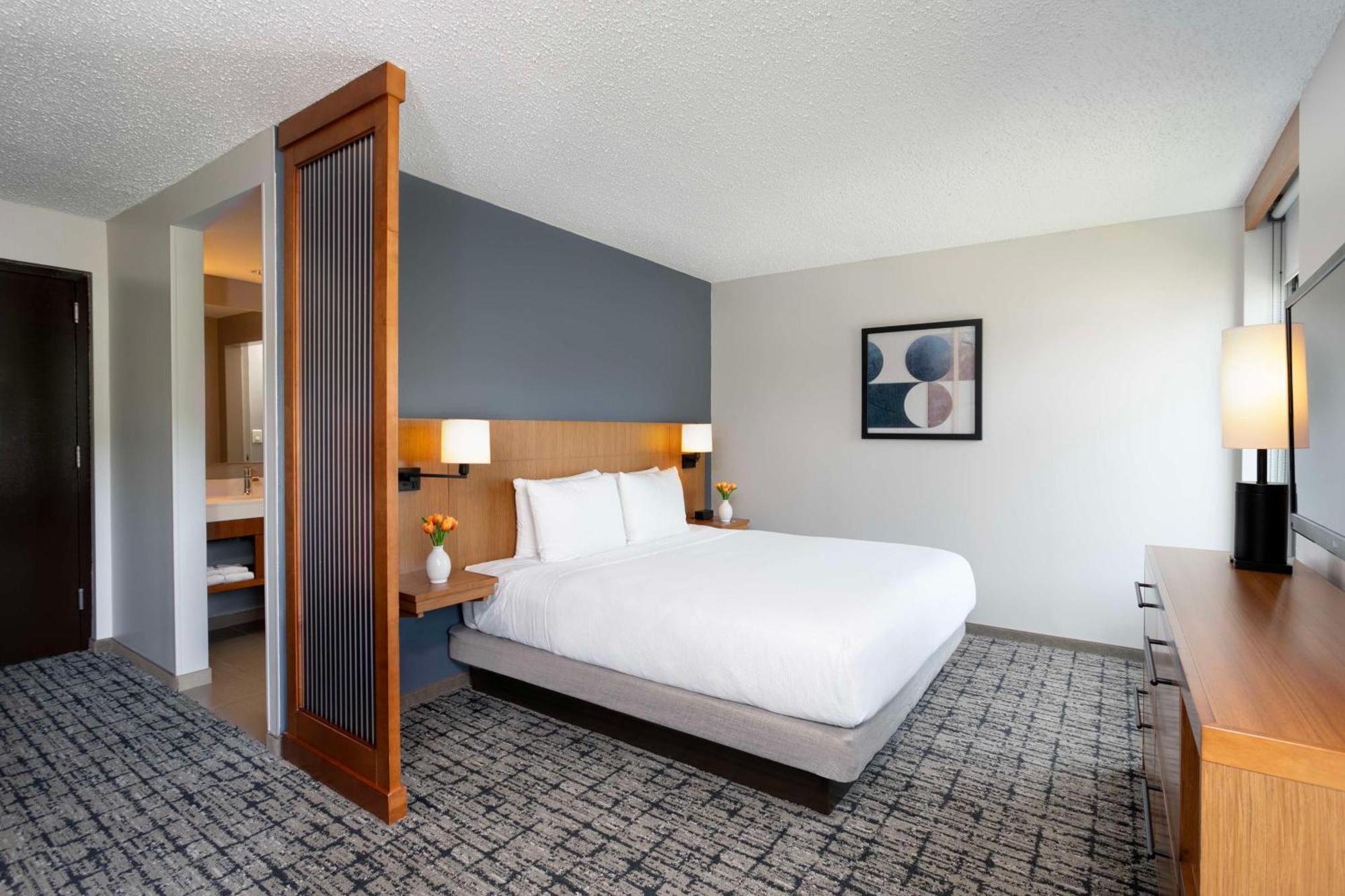 Hyatt Place Manati Ngoại thất bức ảnh