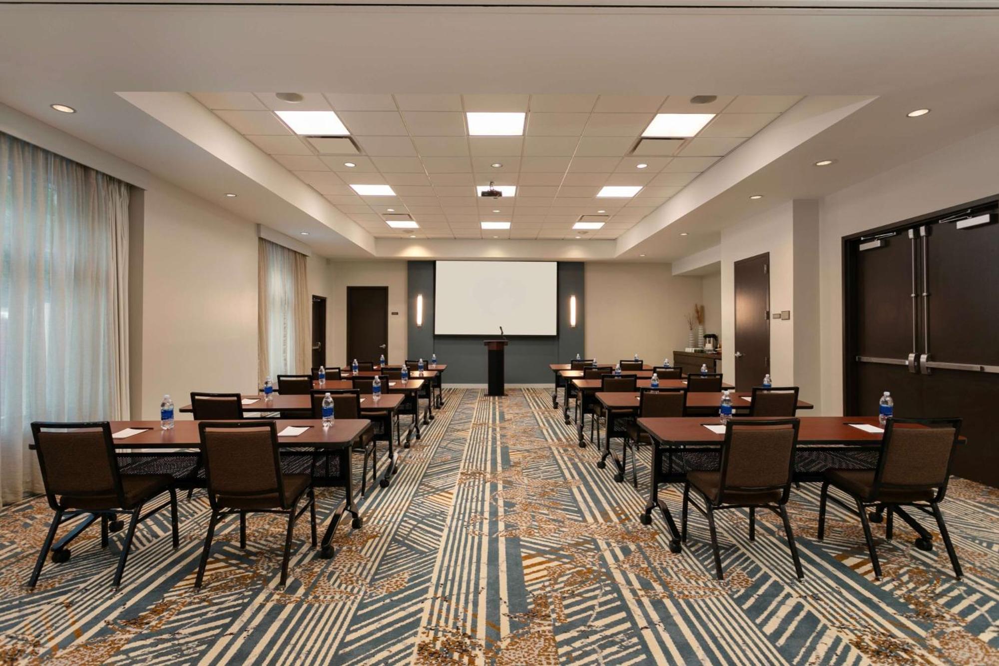 Hyatt Place Manati Ngoại thất bức ảnh