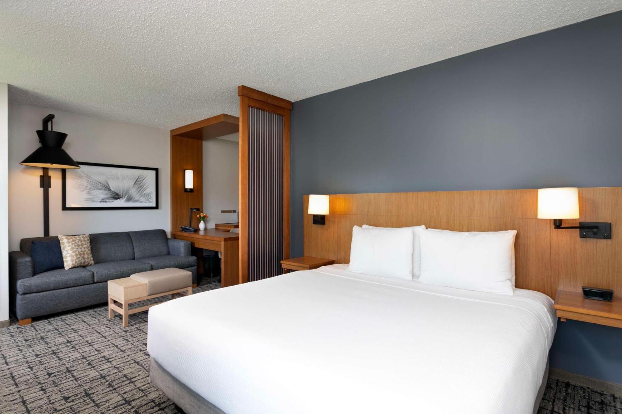 Hyatt Place Manati Ngoại thất bức ảnh