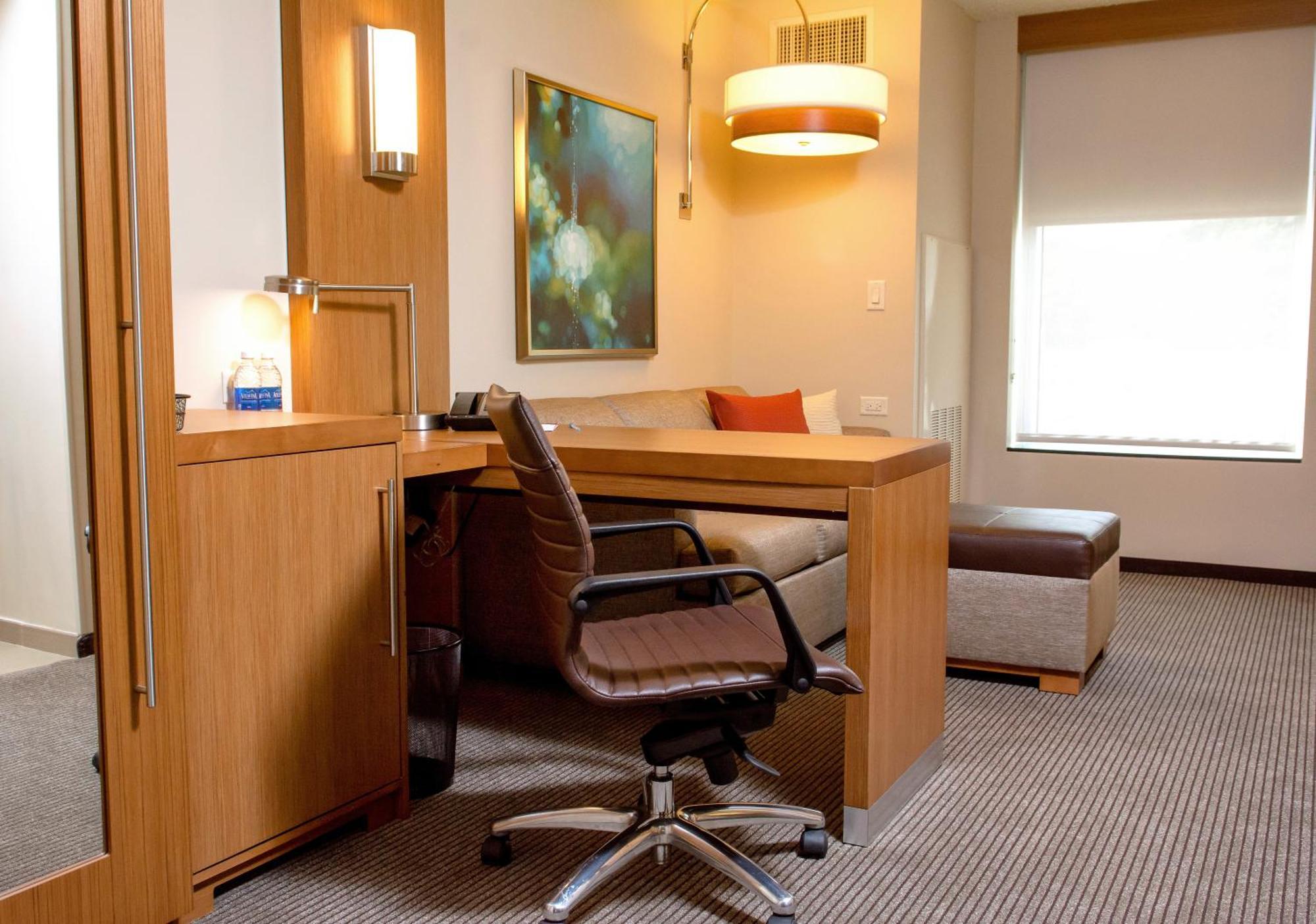 Hyatt Place Manati Ngoại thất bức ảnh