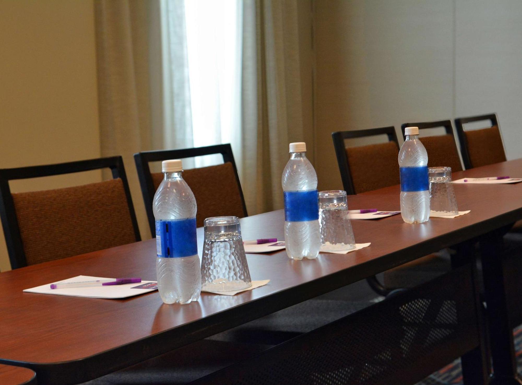 Hyatt Place Manati Ngoại thất bức ảnh